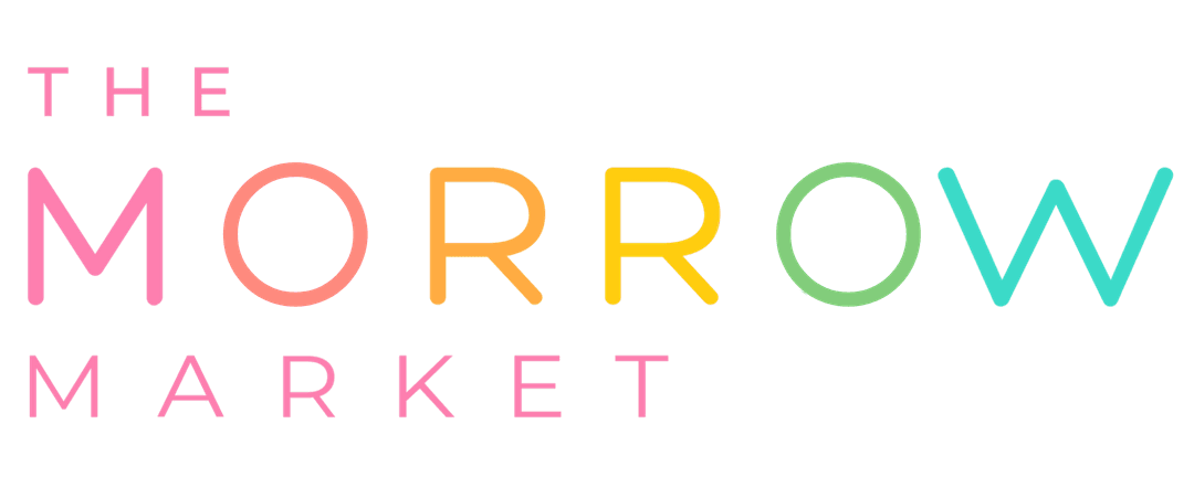 The Morrow Market